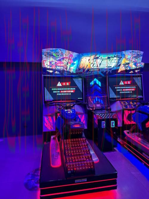 下载千亿体育APP，畅享极致体验