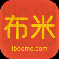 天博登录链接官网入口 天博登录链接官网入口